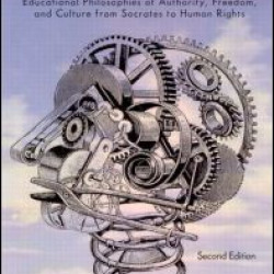 Wheels in the Head Wheels in the Head