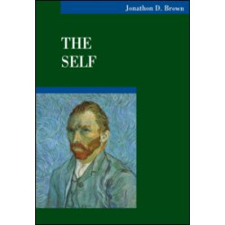 The Self The Self