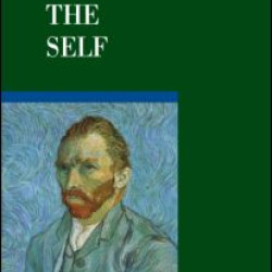 The Self The Self