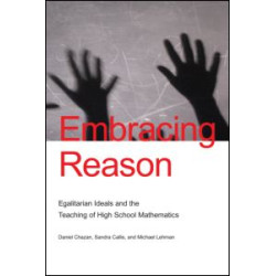 Embracing Reason Embracing Reason