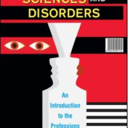 Communication Sciences and Disorders