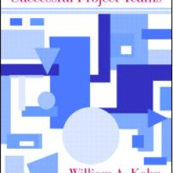 The Student's Guide to Successful Project Teams The Student's Guide to Successful Project Teams