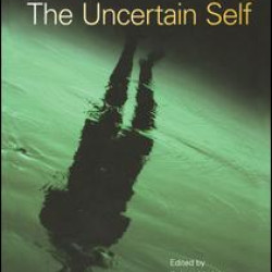 Handbook of the Uncertain Self Handbook of the Uncertain Self