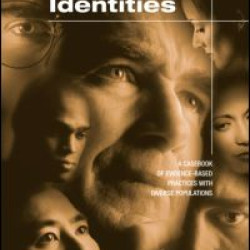 Intersections of Multiple Identities