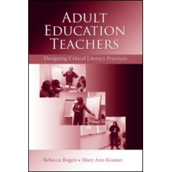 Adult Education Teachers Adult Education Teachers