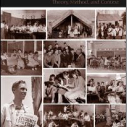 Researching History Education