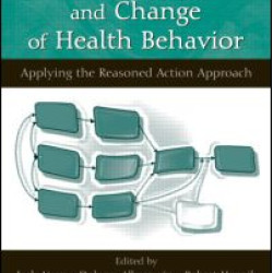 Prediction and Change of Health Behavior