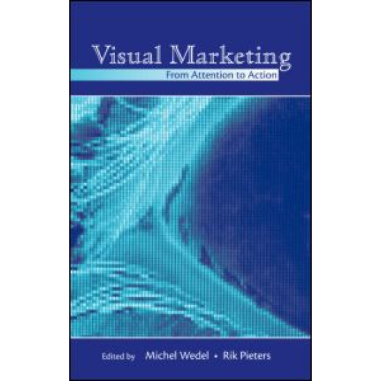 Visual Marketing