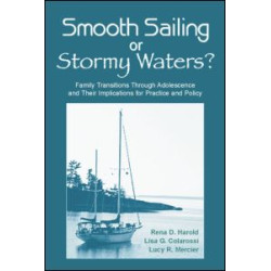Smooth Sailing or Stormy Waters?