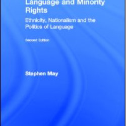Language and Minority Rights Language and Minority Rights