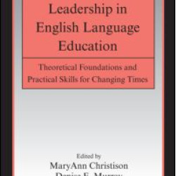 Leadership in English Language Education