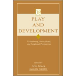 Play and Development