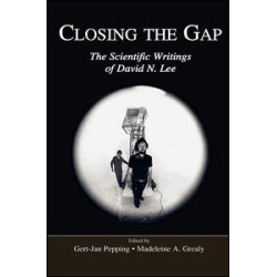 Closing the Gap