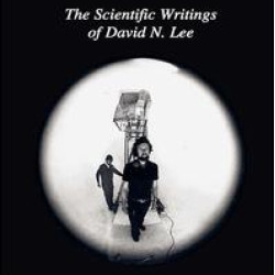 Closing the Gap Closing the Gap