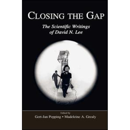Closing the Gap