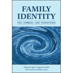 Family Identity Family Identity
