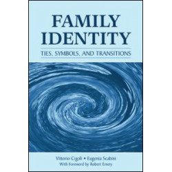 Family Identity