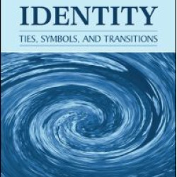 Family Identity Family Identity