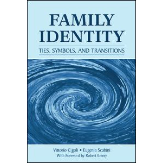 Family Identity