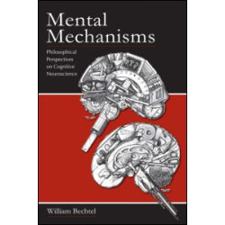 Mental Mechanisms Mental Mechanisms