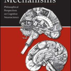 Mental Mechanisms Mental Mechanisms