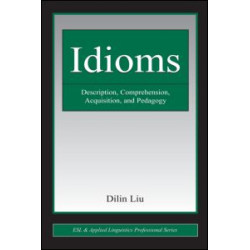 Idioms