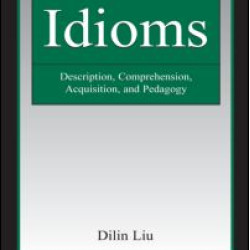 Idioms