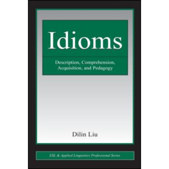 Idioms