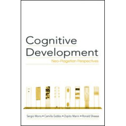Cognitive Development Cognitive Development