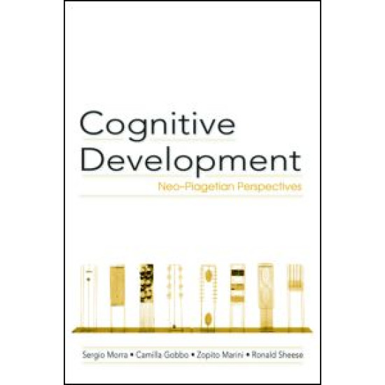 Cognitive Development