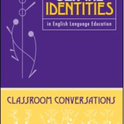 Sexual Identities in English Language Education Sexual Identities in English Language Education