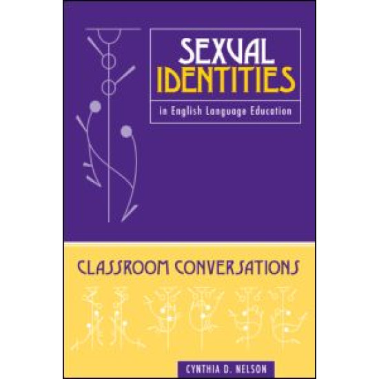 Sexual Identities in English Language Education