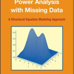 Statistical Power Analysis with Missing Data Statistical Power Analysis with Missing Data