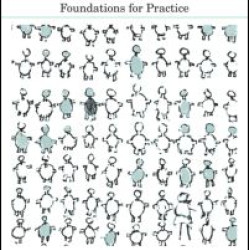 Arts-Based Research in Education Arts-Based Research in Education
