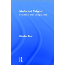 Media and Religion Media and Religion