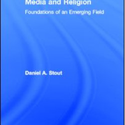 Media and Religion Media and Religion