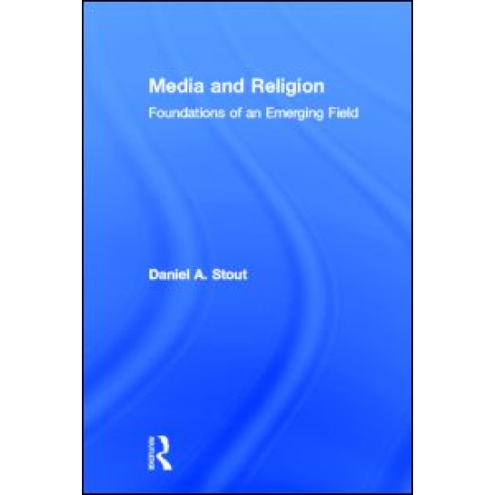 Media and Religion