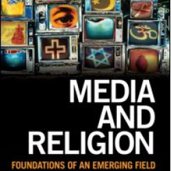 Media and Religion Media and Religion