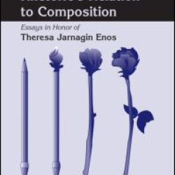 Renewing Rhetoric's Relation to Composition