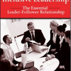 Inclusive Leadership