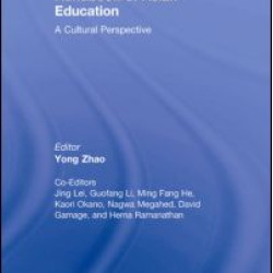 Handbook of Asian Education Handbook of Asian Education