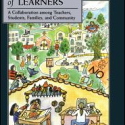 Building Communities of Learners Building Communities of Learners