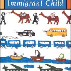 The Inner World of the Immigrant Child