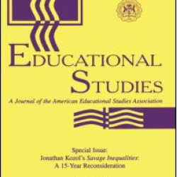 Guest Editor'S Introduction Es V40#1