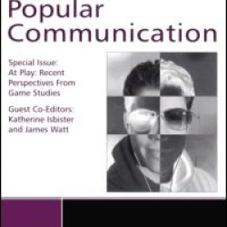 At Play Pc V4#3 At Play Pc V4#3