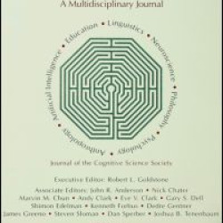 2004 Rumelhart Prize Special Issue Honoring John R. Anderson 2004 Rumelhart Prize Special Issue Honoring John R. Anderson