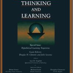 Hypothetical Learning Trajectories