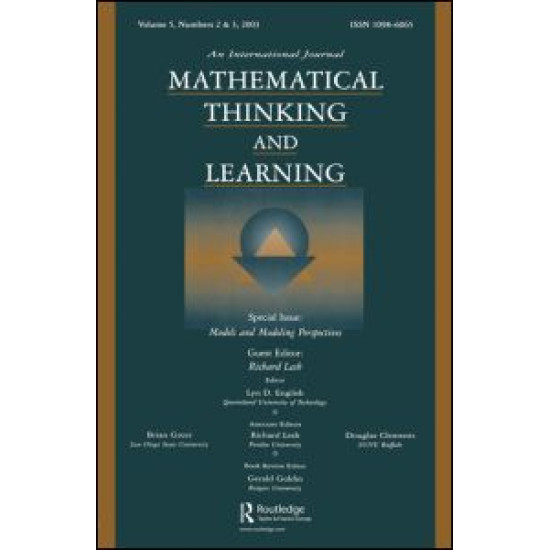 Models and Modeling Perspectives