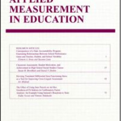 Advances in Computerized Scoring of Complex Item Formats