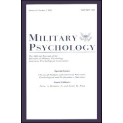 Chemical Warfare and Chemical Terrorism Chemical Warfare and Chemical Terrorism